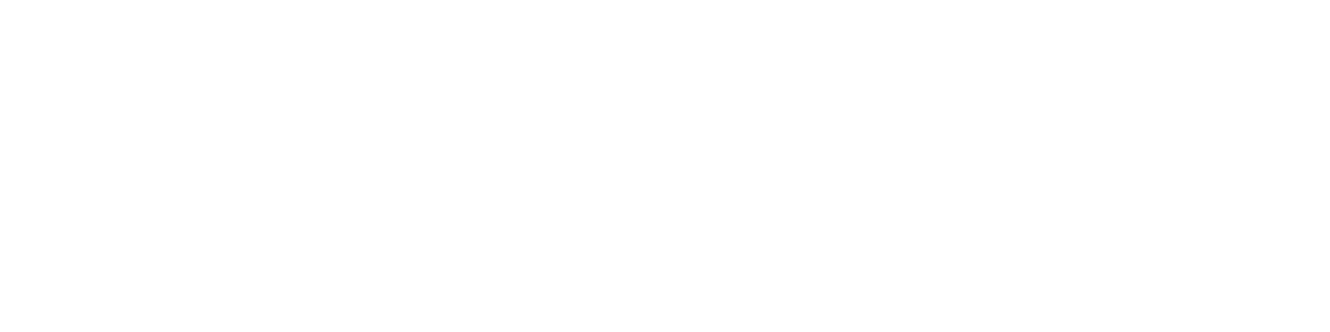 Levivre